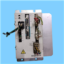 MSU2-0204 二手伺服驱动器